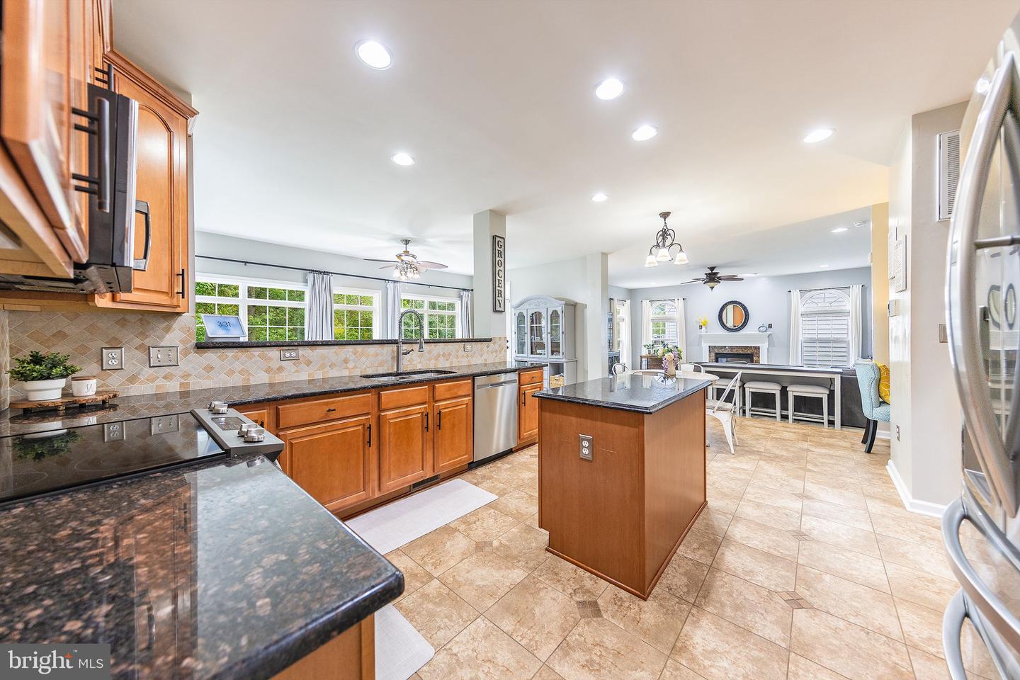 14 SAINT ELIZABETHS CT, STAFFORD, Virginia 22556, 4 Bedrooms Bedrooms, ,2 BathroomsBathrooms,Residential,For sale,14 SAINT ELIZABETHS CT,VAST2043056 MLS # VAST2043056