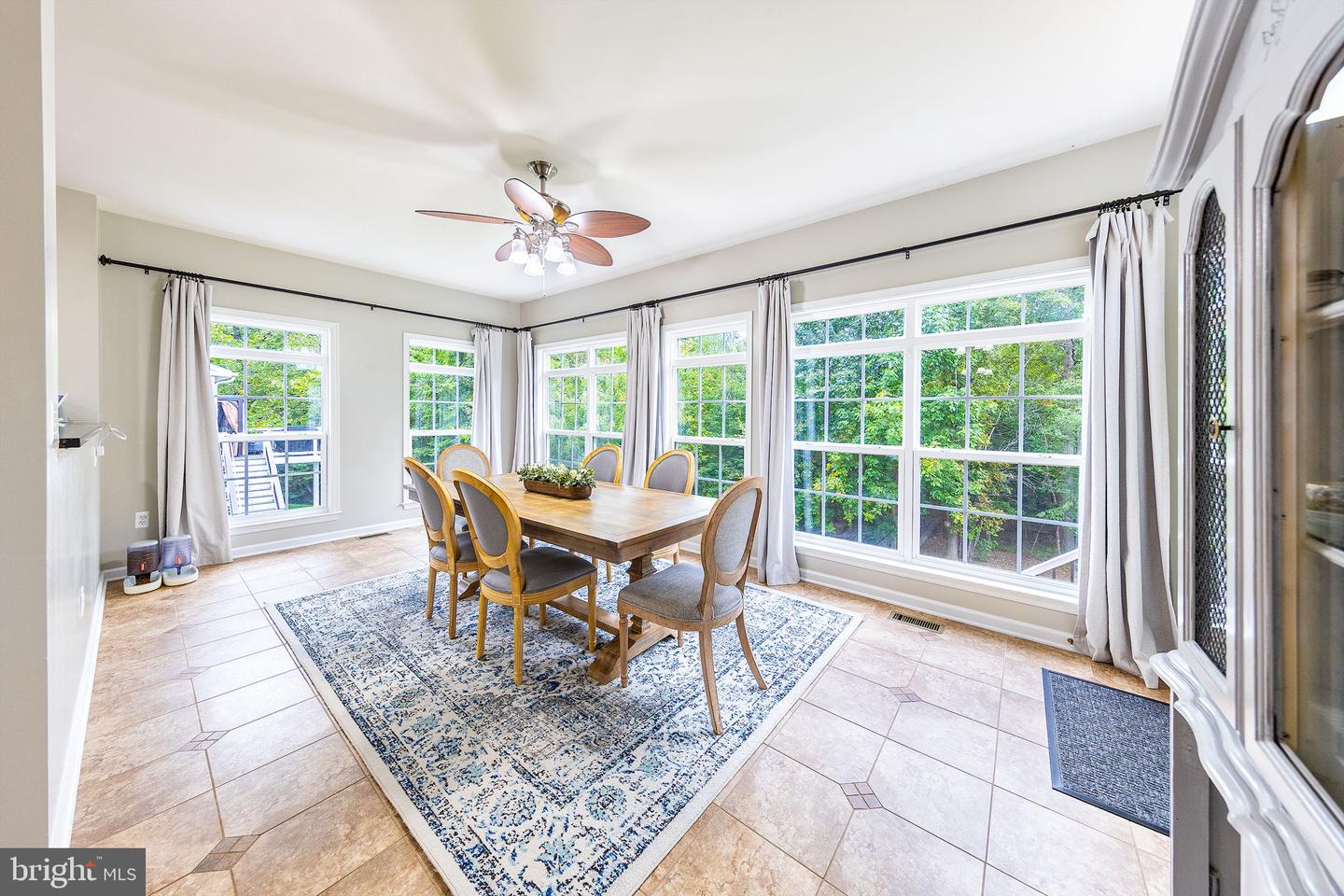 14 SAINT ELIZABETHS CT, STAFFORD, Virginia 22556, 4 Bedrooms Bedrooms, ,2 BathroomsBathrooms,Residential,For sale,14 SAINT ELIZABETHS CT,VAST2043056 MLS # VAST2043056