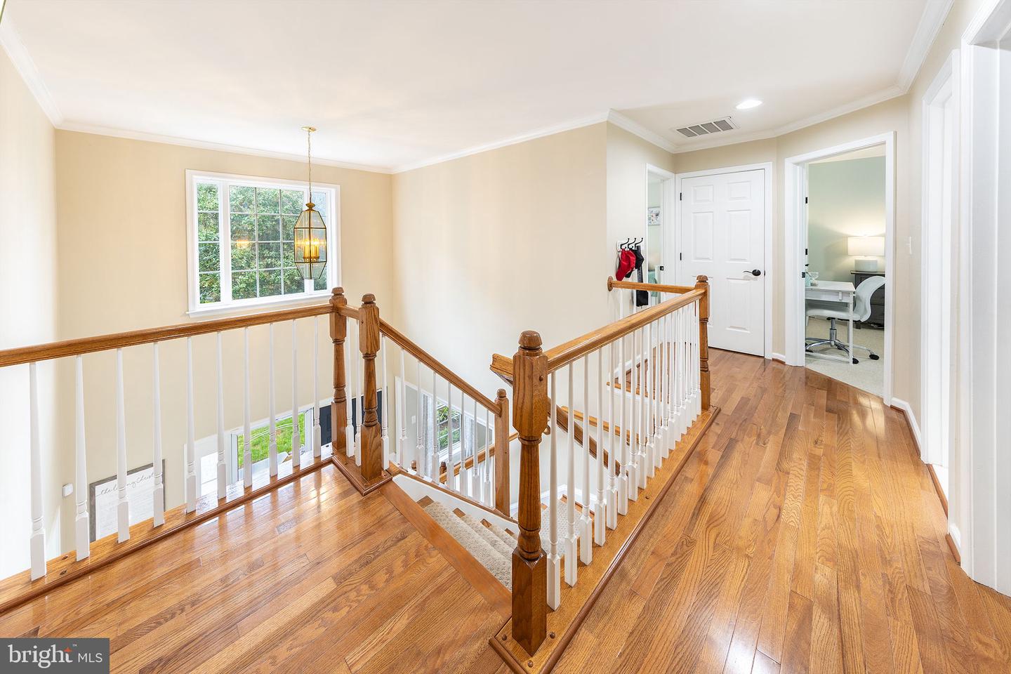 14 SAINT ELIZABETHS CT, STAFFORD, Virginia 22556, 4 Bedrooms Bedrooms, ,2 BathroomsBathrooms,Residential,For sale,14 SAINT ELIZABETHS CT,VAST2043056 MLS # VAST2043056
