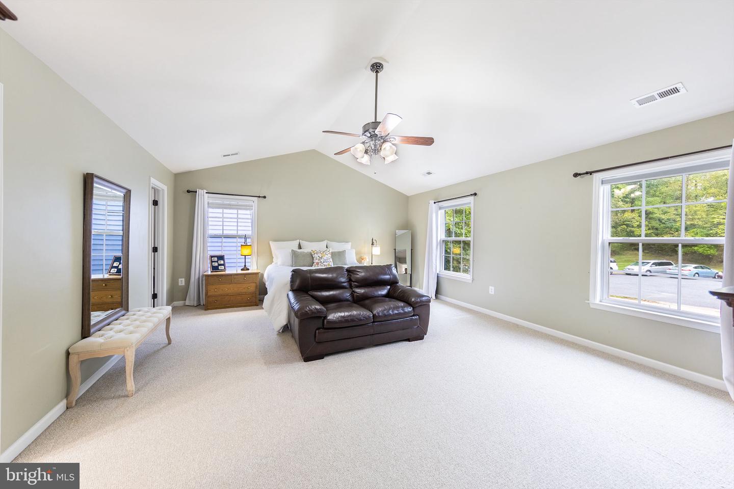14 SAINT ELIZABETHS CT, STAFFORD, Virginia 22556, 4 Bedrooms Bedrooms, ,2 BathroomsBathrooms,Residential,For sale,14 SAINT ELIZABETHS CT,VAST2043056 MLS # VAST2043056