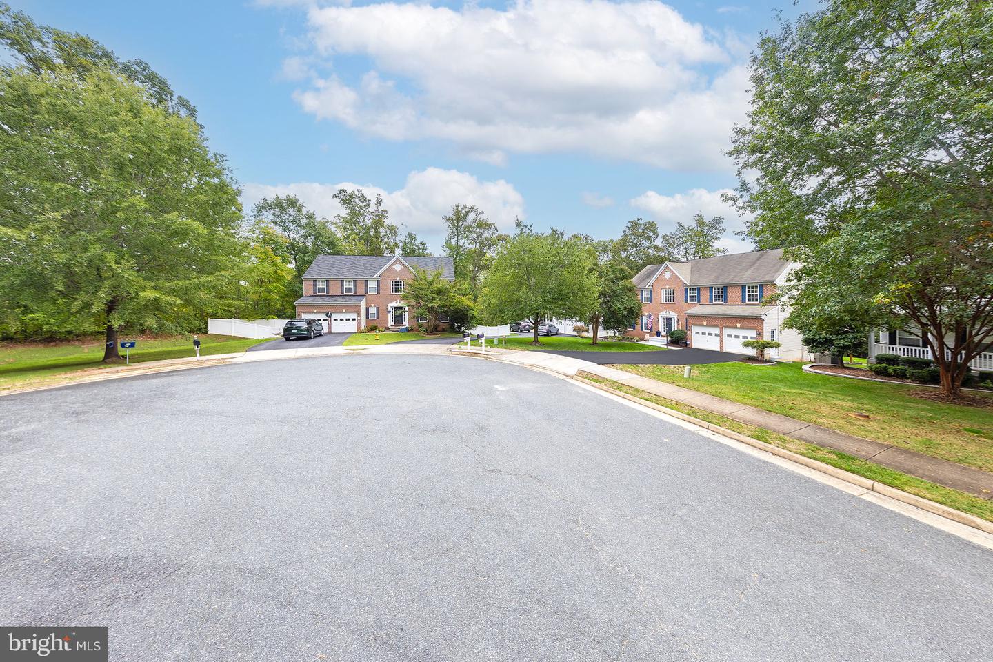 14 SAINT ELIZABETHS CT, STAFFORD, Virginia 22556, 4 Bedrooms Bedrooms, ,2 BathroomsBathrooms,Residential,For sale,14 SAINT ELIZABETHS CT,VAST2043056 MLS # VAST2043056