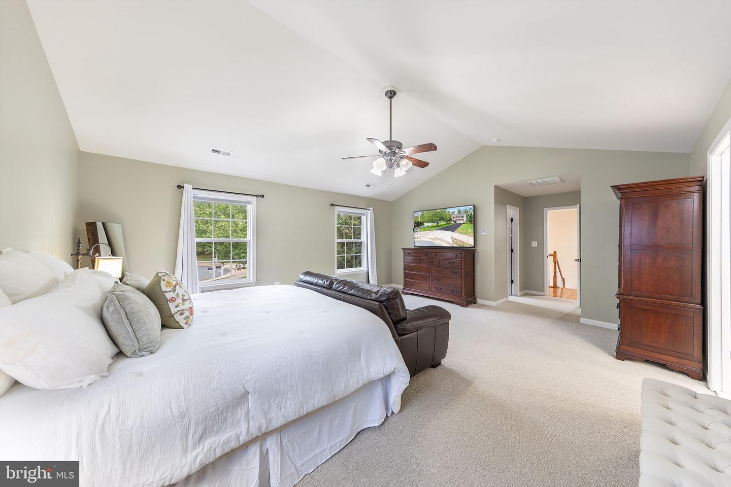 14 SAINT ELIZABETHS CT, STAFFORD, Virginia 22556, 4 Bedrooms Bedrooms, ,2 BathroomsBathrooms,Residential,For sale,14 SAINT ELIZABETHS CT,VAST2043056 MLS # VAST2043056