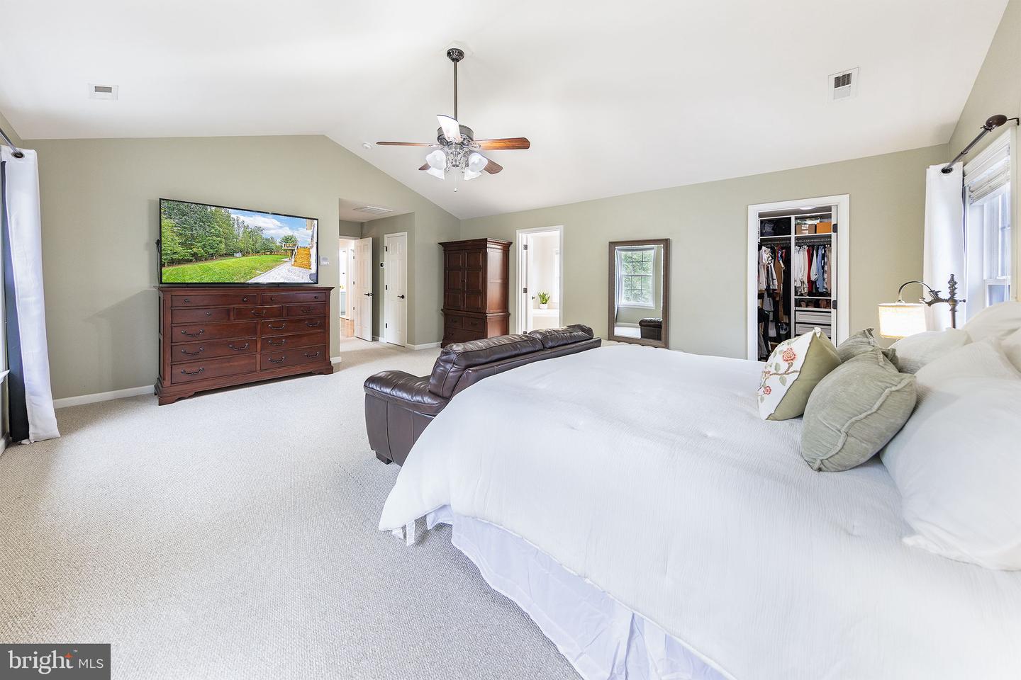 14 SAINT ELIZABETHS CT, STAFFORD, Virginia 22556, 4 Bedrooms Bedrooms, ,2 BathroomsBathrooms,Residential,For sale,14 SAINT ELIZABETHS CT,VAST2043056 MLS # VAST2043056