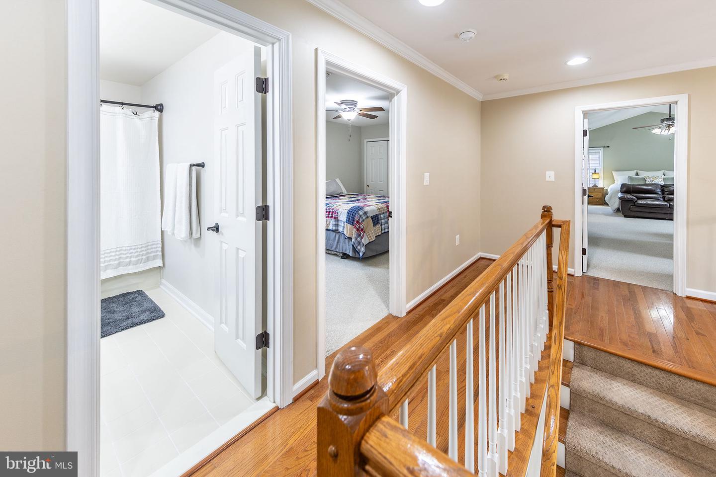 14 SAINT ELIZABETHS CT, STAFFORD, Virginia 22556, 4 Bedrooms Bedrooms, ,2 BathroomsBathrooms,Residential,For sale,14 SAINT ELIZABETHS CT,VAST2043056 MLS # VAST2043056