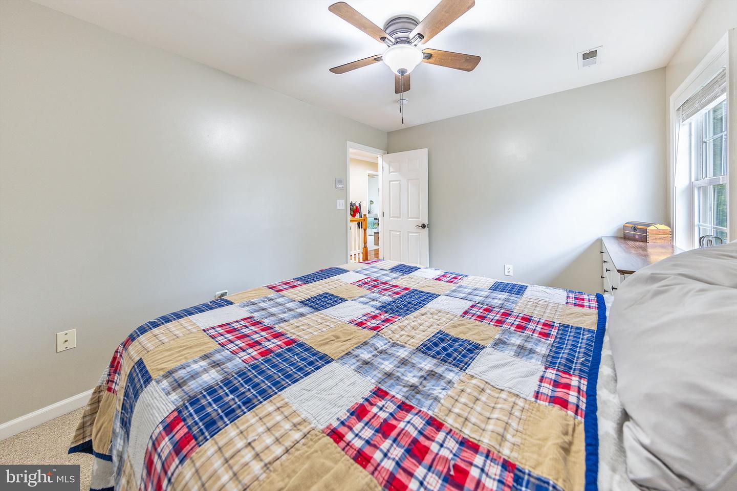 14 SAINT ELIZABETHS CT, STAFFORD, Virginia 22556, 4 Bedrooms Bedrooms, ,2 BathroomsBathrooms,Residential,For sale,14 SAINT ELIZABETHS CT,VAST2043056 MLS # VAST2043056