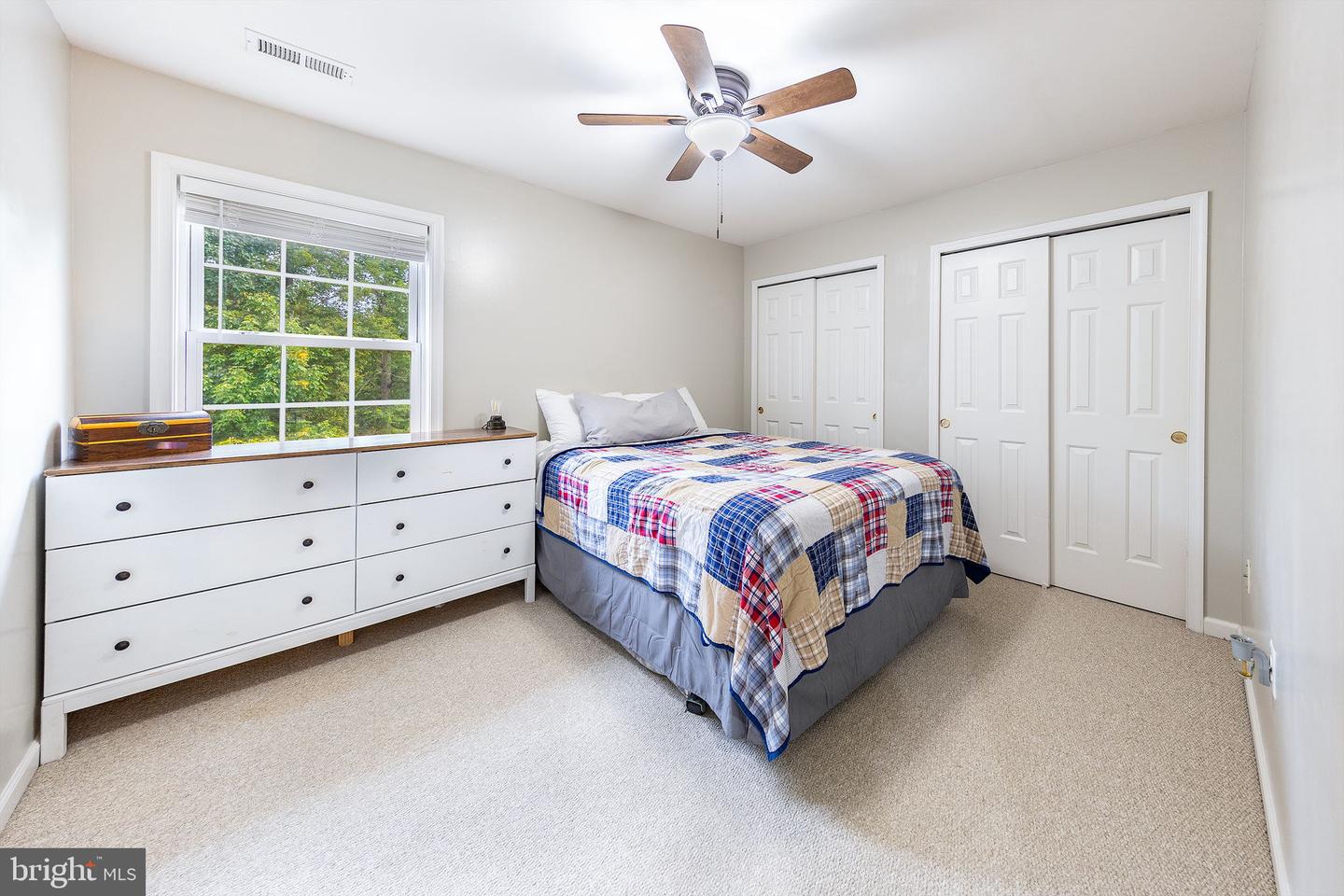 14 SAINT ELIZABETHS CT, STAFFORD, Virginia 22556, 4 Bedrooms Bedrooms, ,2 BathroomsBathrooms,Residential,For sale,14 SAINT ELIZABETHS CT,VAST2043056 MLS # VAST2043056