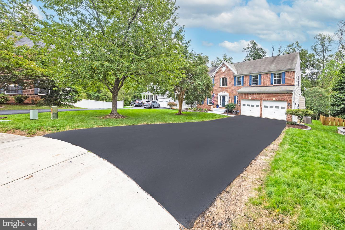14 SAINT ELIZABETHS CT, STAFFORD, Virginia 22556, 4 Bedrooms Bedrooms, ,2 BathroomsBathrooms,Residential,For sale,14 SAINT ELIZABETHS CT,VAST2043056 MLS # VAST2043056