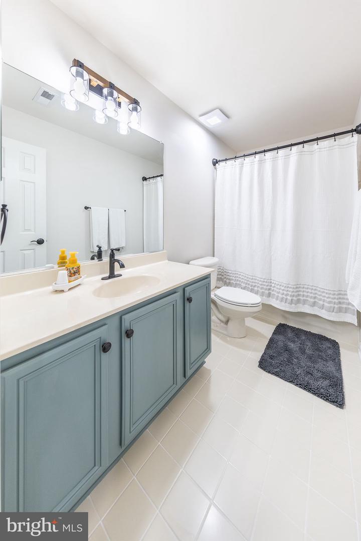 14 SAINT ELIZABETHS CT, STAFFORD, Virginia 22556, 4 Bedrooms Bedrooms, ,2 BathroomsBathrooms,Residential,For sale,14 SAINT ELIZABETHS CT,VAST2043056 MLS # VAST2043056