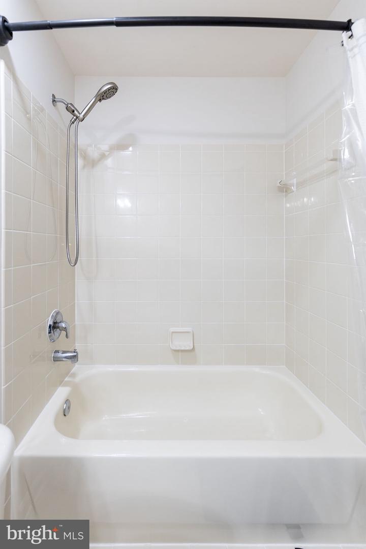 14 SAINT ELIZABETHS CT, STAFFORD, Virginia 22556, 4 Bedrooms Bedrooms, ,2 BathroomsBathrooms,Residential,For sale,14 SAINT ELIZABETHS CT,VAST2043056 MLS # VAST2043056