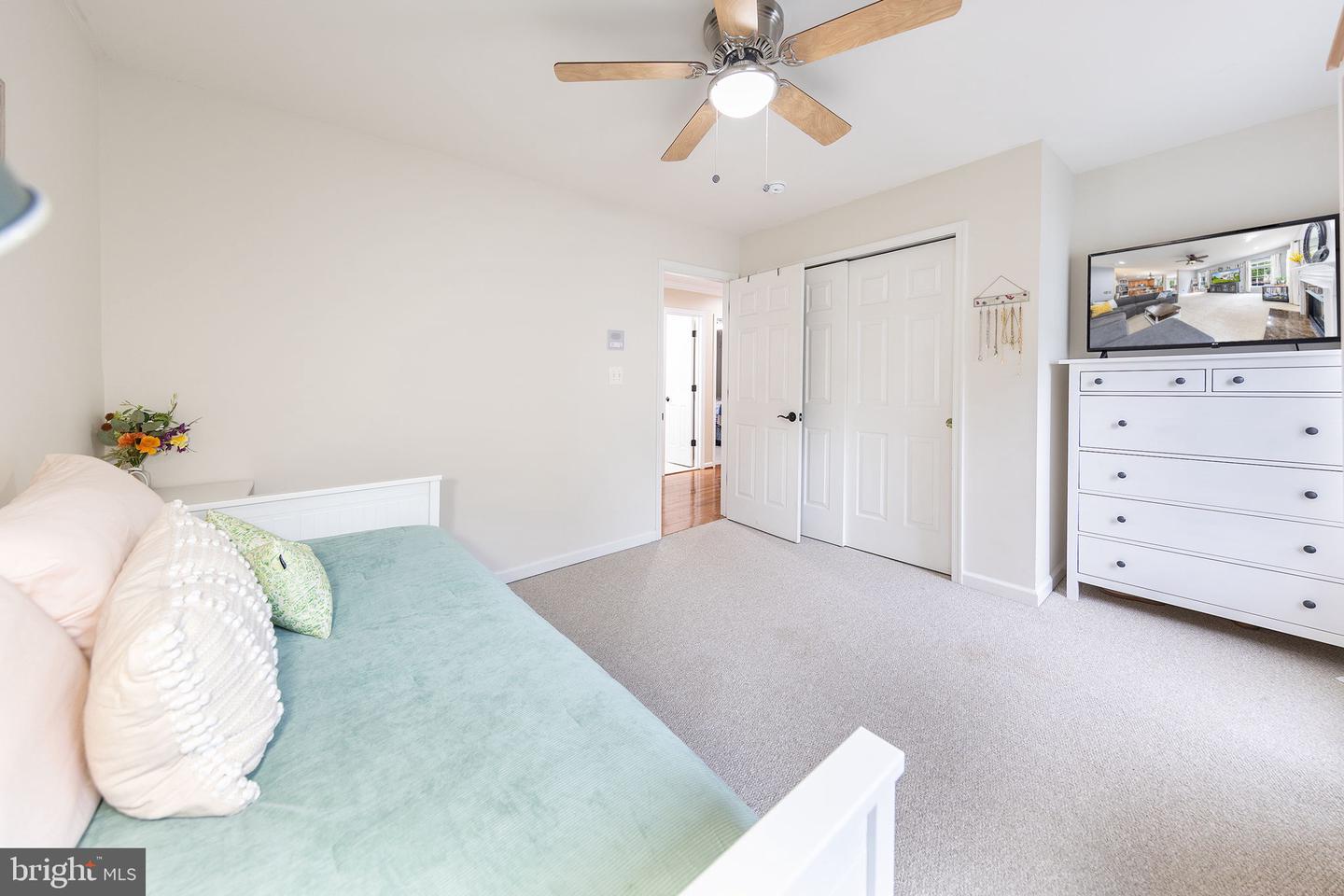 14 SAINT ELIZABETHS CT, STAFFORD, Virginia 22556, 4 Bedrooms Bedrooms, ,2 BathroomsBathrooms,Residential,For sale,14 SAINT ELIZABETHS CT,VAST2043056 MLS # VAST2043056