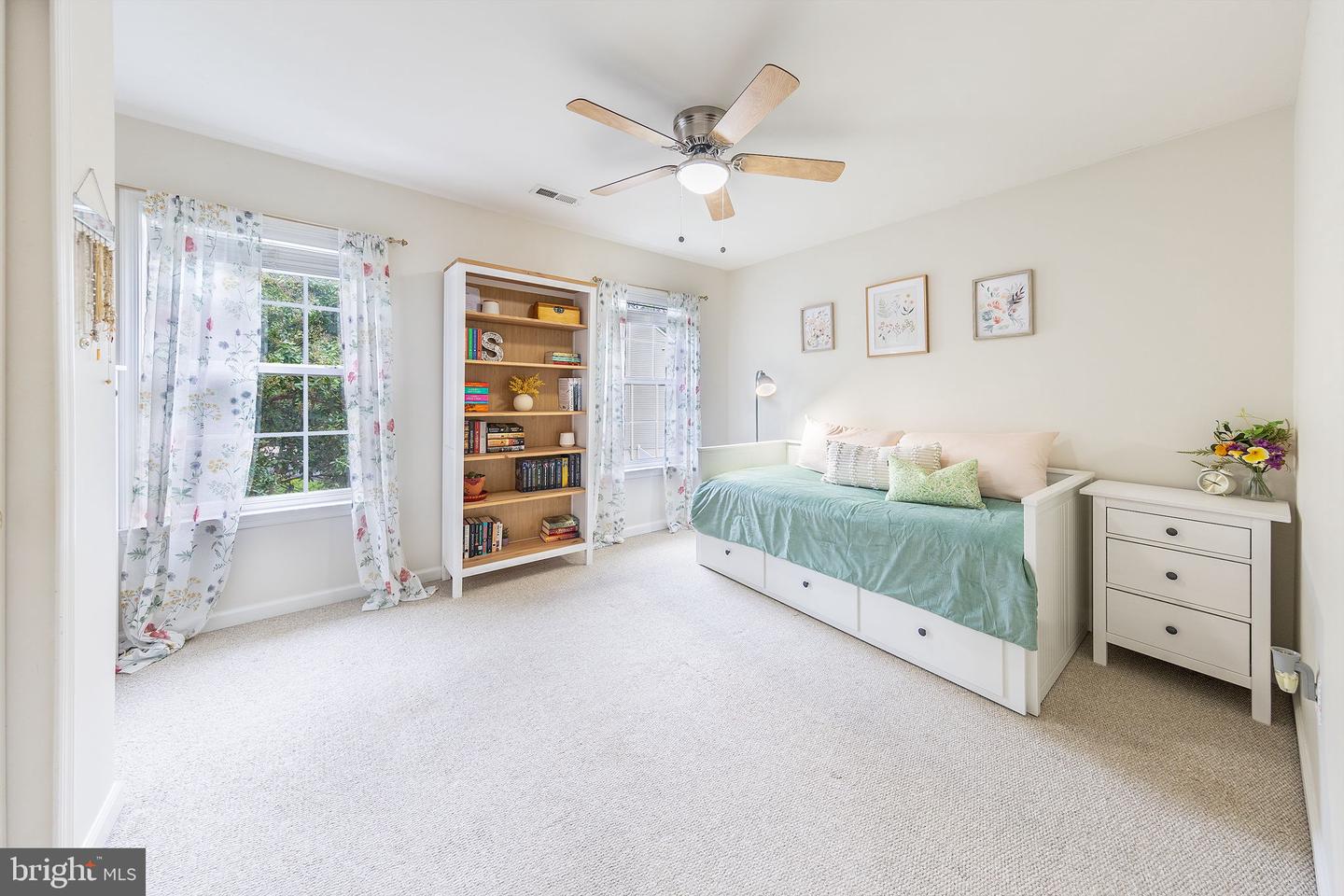 14 SAINT ELIZABETHS CT, STAFFORD, Virginia 22556, 4 Bedrooms Bedrooms, ,2 BathroomsBathrooms,Residential,For sale,14 SAINT ELIZABETHS CT,VAST2043056 MLS # VAST2043056