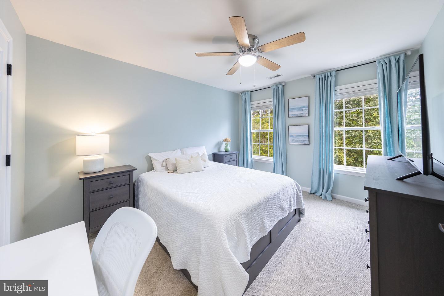 14 SAINT ELIZABETHS CT, STAFFORD, Virginia 22556, 4 Bedrooms Bedrooms, ,2 BathroomsBathrooms,Residential,For sale,14 SAINT ELIZABETHS CT,VAST2043056 MLS # VAST2043056