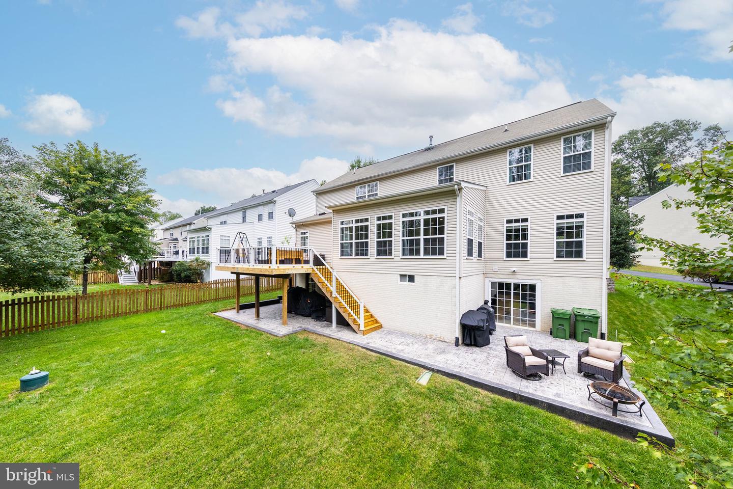 14 SAINT ELIZABETHS CT, STAFFORD, Virginia 22556, 4 Bedrooms Bedrooms, ,2 BathroomsBathrooms,Residential,For sale,14 SAINT ELIZABETHS CT,VAST2043056 MLS # VAST2043056