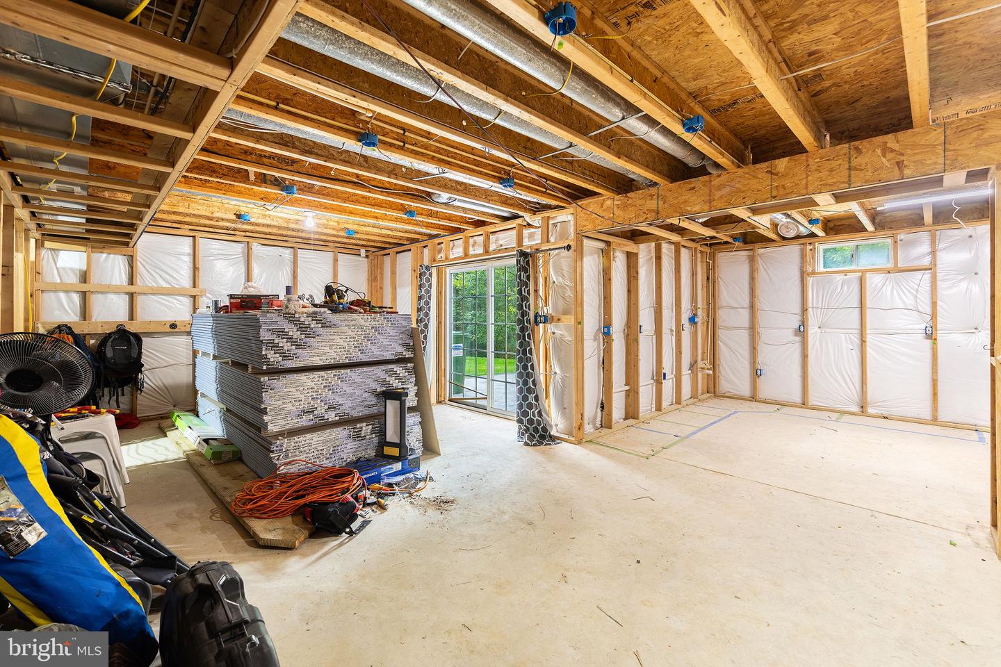 14 SAINT ELIZABETHS CT, STAFFORD, Virginia 22556, 4 Bedrooms Bedrooms, ,2 BathroomsBathrooms,Residential,For sale,14 SAINT ELIZABETHS CT,VAST2043056 MLS # VAST2043056
