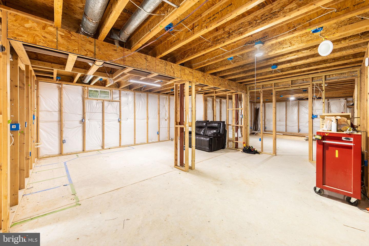 14 SAINT ELIZABETHS CT, STAFFORD, Virginia 22556, 4 Bedrooms Bedrooms, ,2 BathroomsBathrooms,Residential,For sale,14 SAINT ELIZABETHS CT,VAST2043056 MLS # VAST2043056