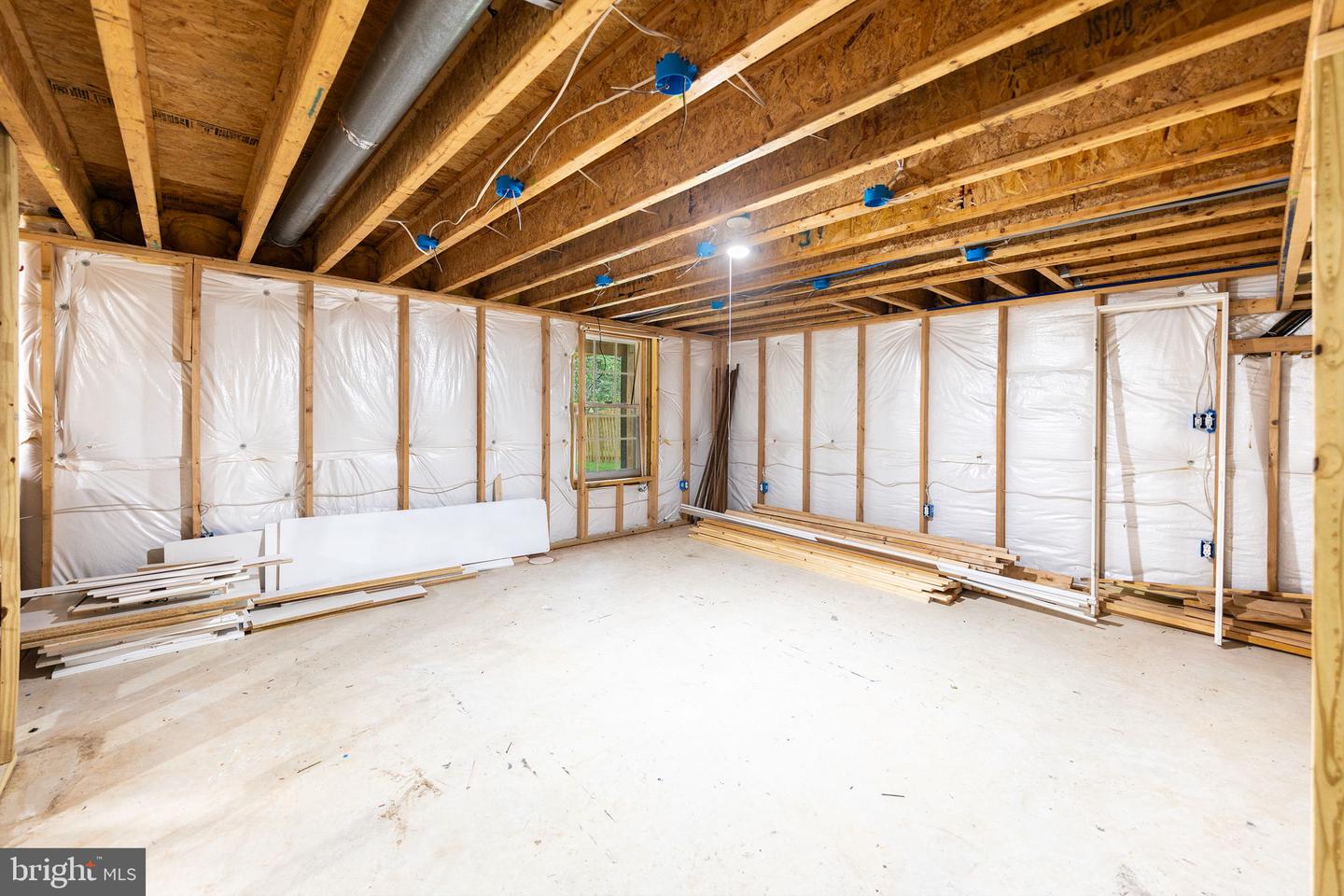 14 SAINT ELIZABETHS CT, STAFFORD, Virginia 22556, 4 Bedrooms Bedrooms, ,2 BathroomsBathrooms,Residential,For sale,14 SAINT ELIZABETHS CT,VAST2043056 MLS # VAST2043056