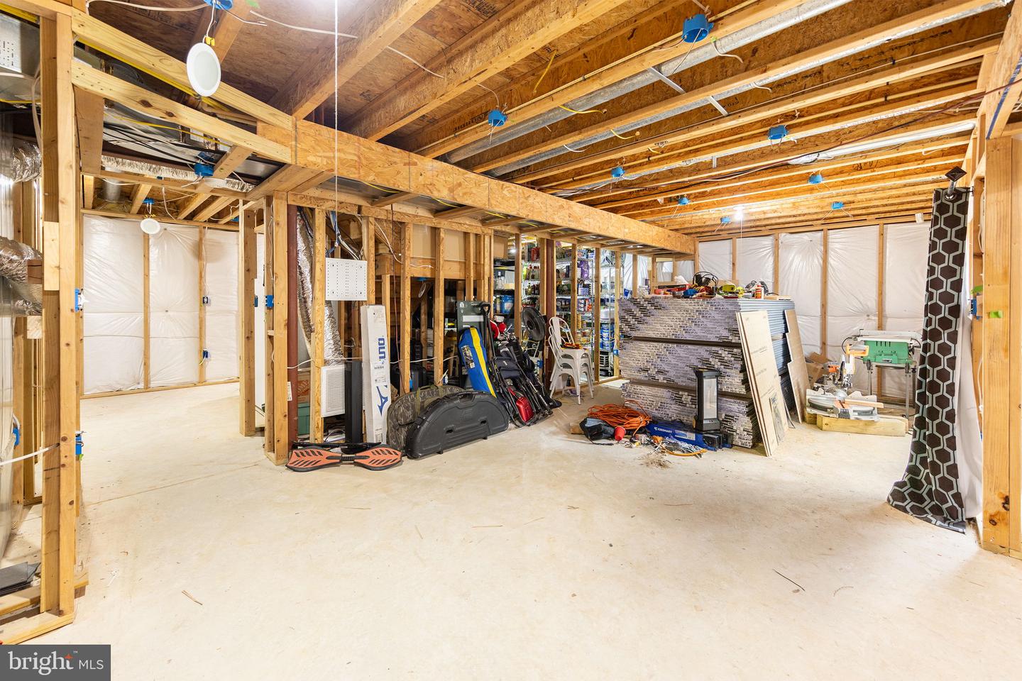 14 SAINT ELIZABETHS CT, STAFFORD, Virginia 22556, 4 Bedrooms Bedrooms, ,2 BathroomsBathrooms,Residential,For sale,14 SAINT ELIZABETHS CT,VAST2043056 MLS # VAST2043056