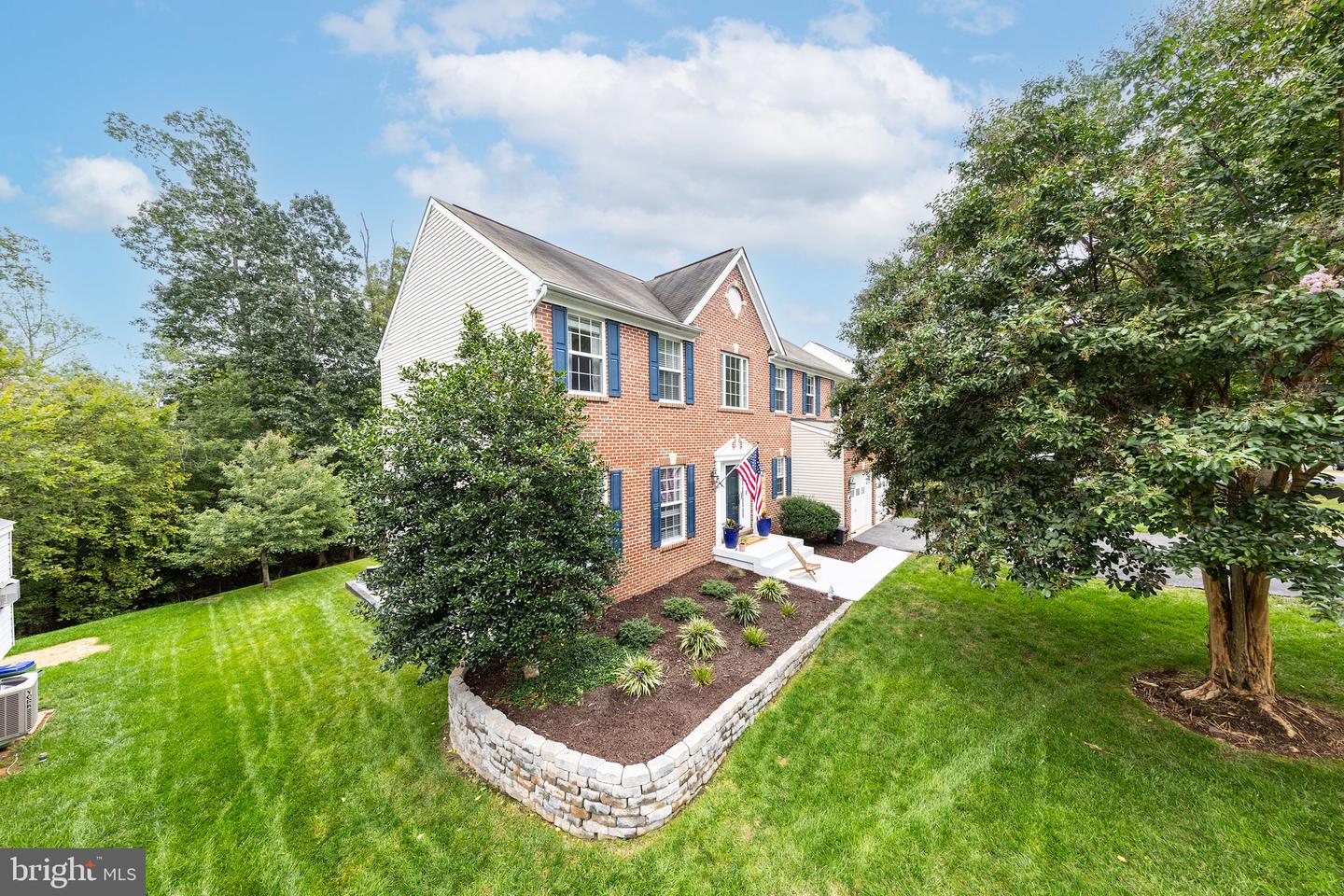 14 SAINT ELIZABETHS CT, STAFFORD, Virginia 22556, 4 Bedrooms Bedrooms, ,2 BathroomsBathrooms,Residential,For sale,14 SAINT ELIZABETHS CT,VAST2043056 MLS # VAST2043056