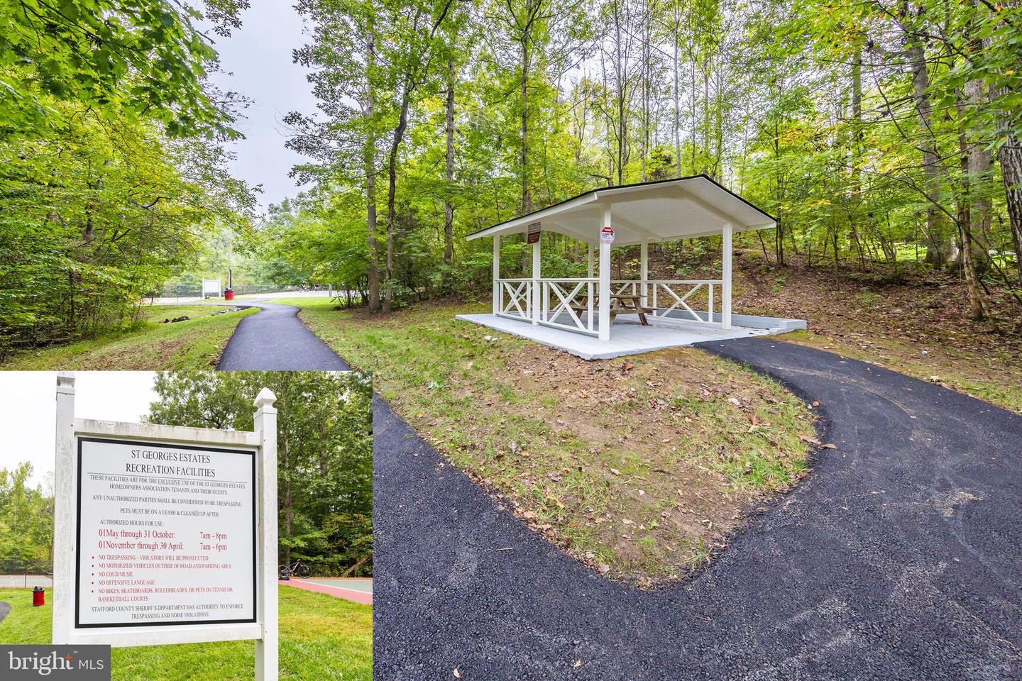 14 SAINT ELIZABETHS CT, STAFFORD, Virginia 22556, 4 Bedrooms Bedrooms, ,2 BathroomsBathrooms,Residential,For sale,14 SAINT ELIZABETHS CT,VAST2043056 MLS # VAST2043056