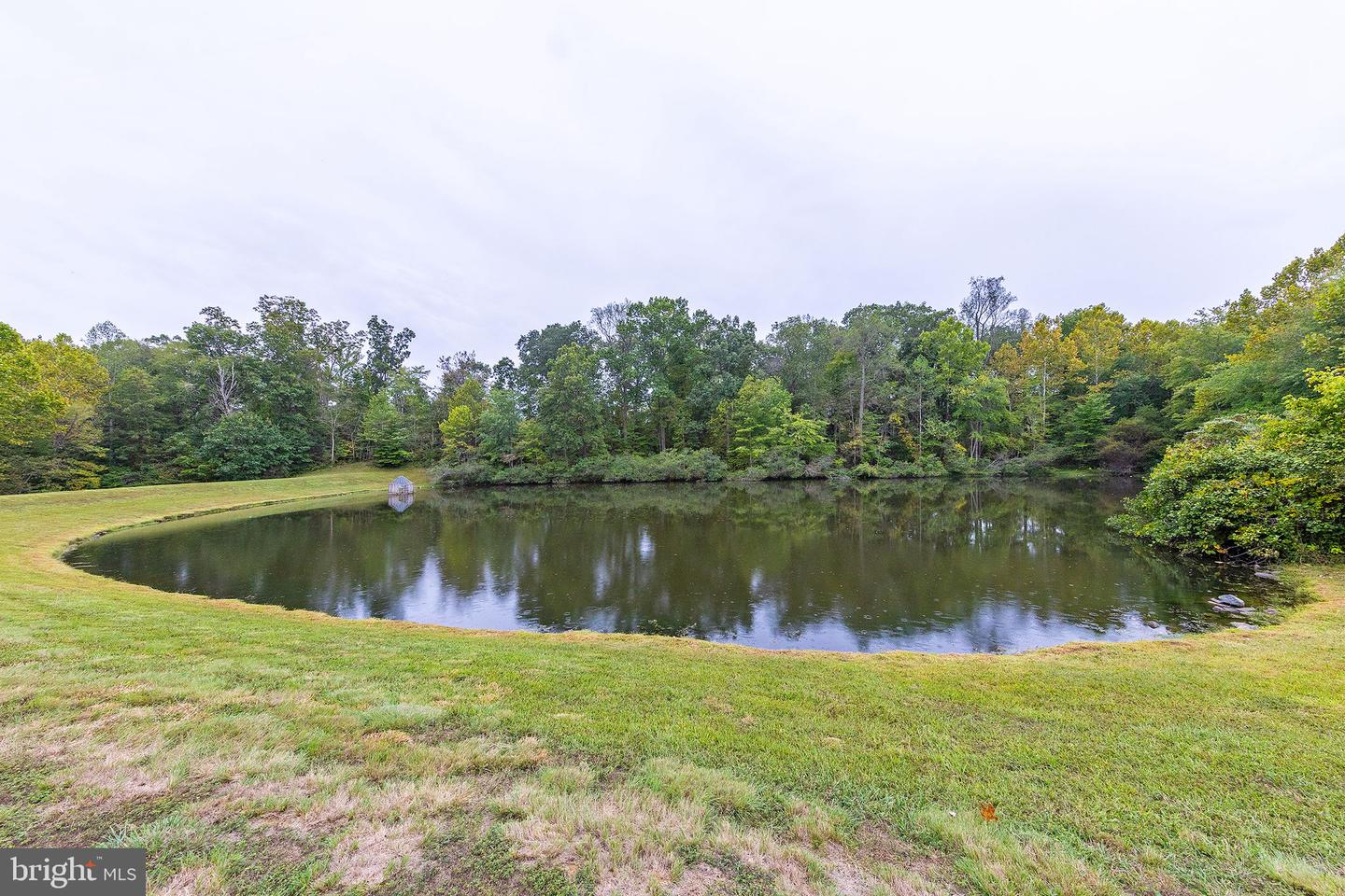 14 SAINT ELIZABETHS CT, STAFFORD, Virginia 22556, 4 Bedrooms Bedrooms, ,2 BathroomsBathrooms,Residential,For sale,14 SAINT ELIZABETHS CT,VAST2043056 MLS # VAST2043056