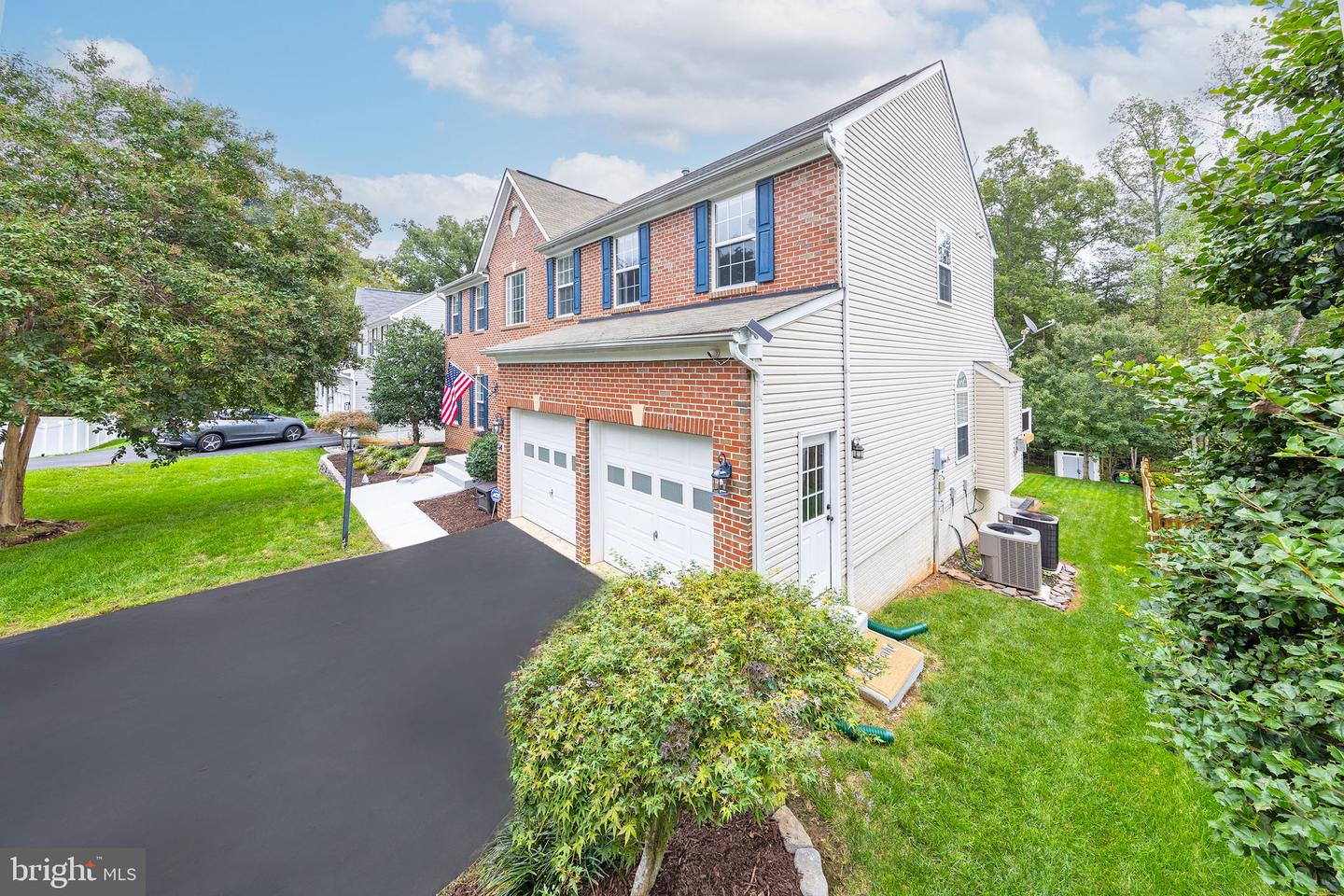 14 SAINT ELIZABETHS CT, STAFFORD, Virginia 22556, 4 Bedrooms Bedrooms, ,2 BathroomsBathrooms,Residential,For sale,14 SAINT ELIZABETHS CT,VAST2043056 MLS # VAST2043056