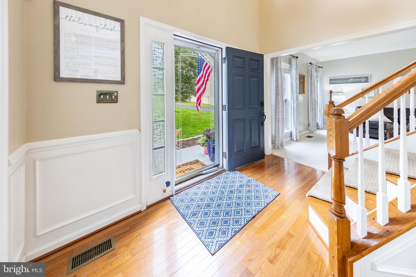 14 SAINT ELIZABETHS CT, STAFFORD, Virginia 22556, 4 Bedrooms Bedrooms, ,2 BathroomsBathrooms,Residential,For sale,14 SAINT ELIZABETHS CT,VAST2043056 MLS # VAST2043056