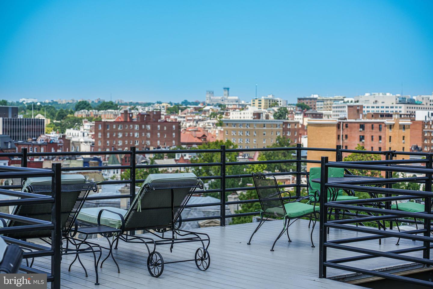 1545 18TH ST NW #411, WASHINGTON, District Of Columbia 20036, 1 Bedroom Bedrooms, ,1 BathroomBathrooms,Residential,For sale,1545 18TH ST NW #411,DCDC2224600 MLS # DCDC2224600
