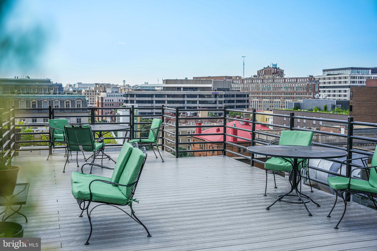 1545 18TH ST NW #411, WASHINGTON, District Of Columbia 20036, 1 Bedroom Bedrooms, ,1 BathroomBathrooms,Residential,For sale,1545 18TH ST NW #411,DCDC2224600 MLS # DCDC2224600