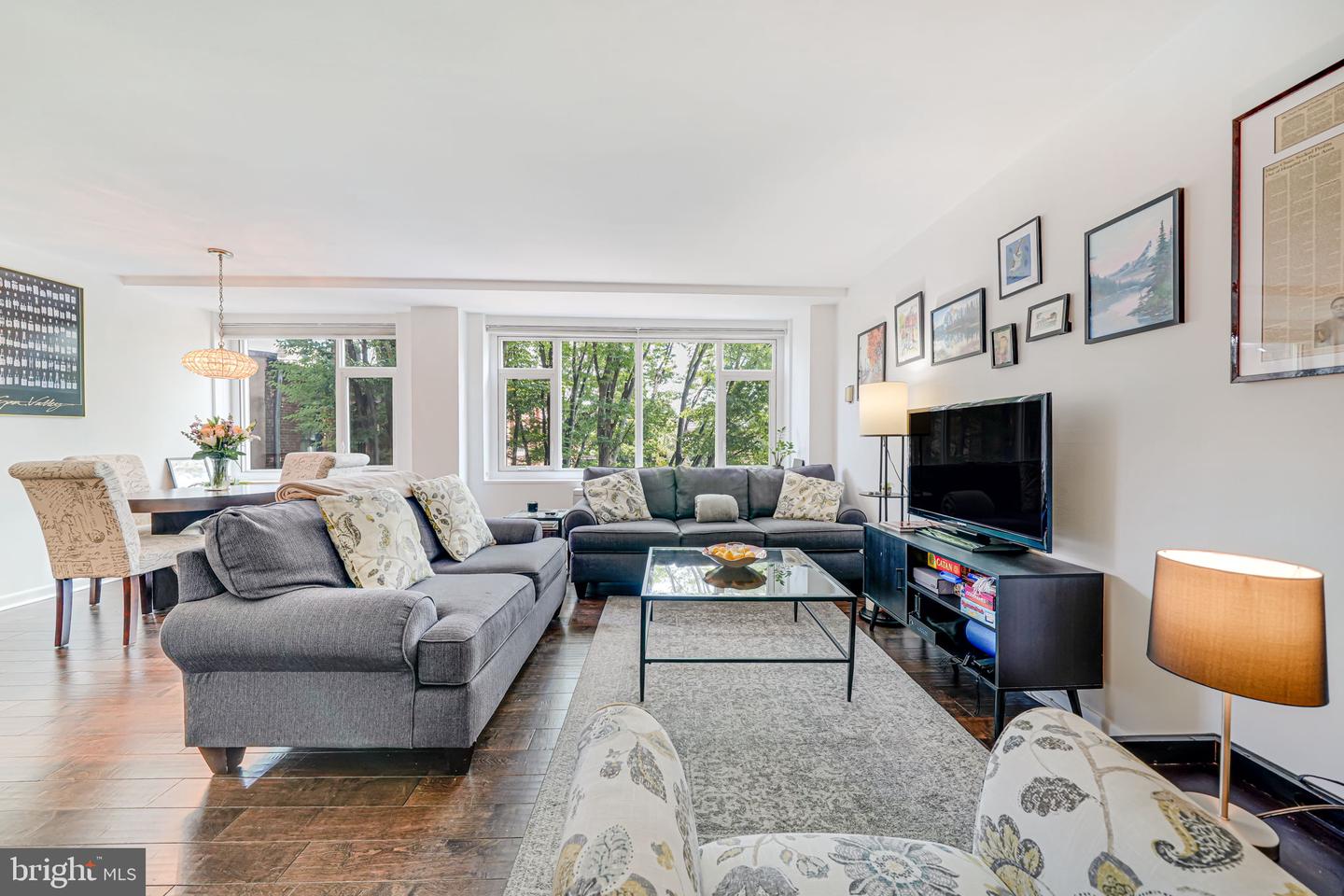 1545 18TH ST NW #411, WASHINGTON, District Of Columbia 20036, 1 Bedroom Bedrooms, ,1 BathroomBathrooms,Residential,For sale,1545 18TH ST NW #411,DCDC2224600 MLS # DCDC2224600