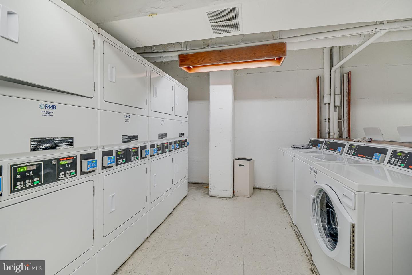 1545 18TH ST NW #411, WASHINGTON, District Of Columbia 20036, 1 Bedroom Bedrooms, ,1 BathroomBathrooms,Residential,For sale,1545 18TH ST NW #411,DCDC2224600 MLS # DCDC2224600