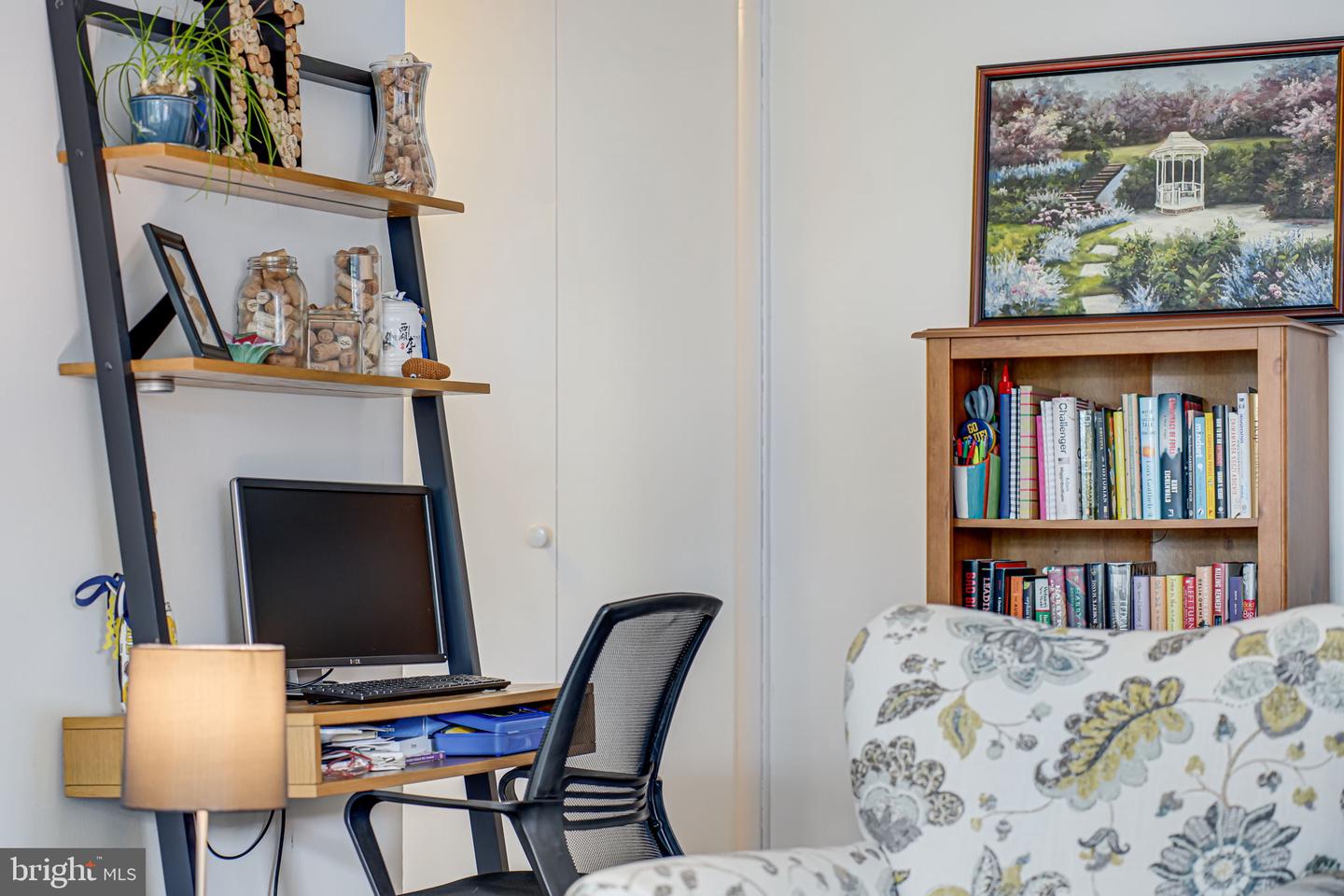 1545 18TH ST NW #411, WASHINGTON, District Of Columbia 20036, 1 Bedroom Bedrooms, ,1 BathroomBathrooms,Residential,For sale,1545 18TH ST NW #411,DCDC2224600 MLS # DCDC2224600