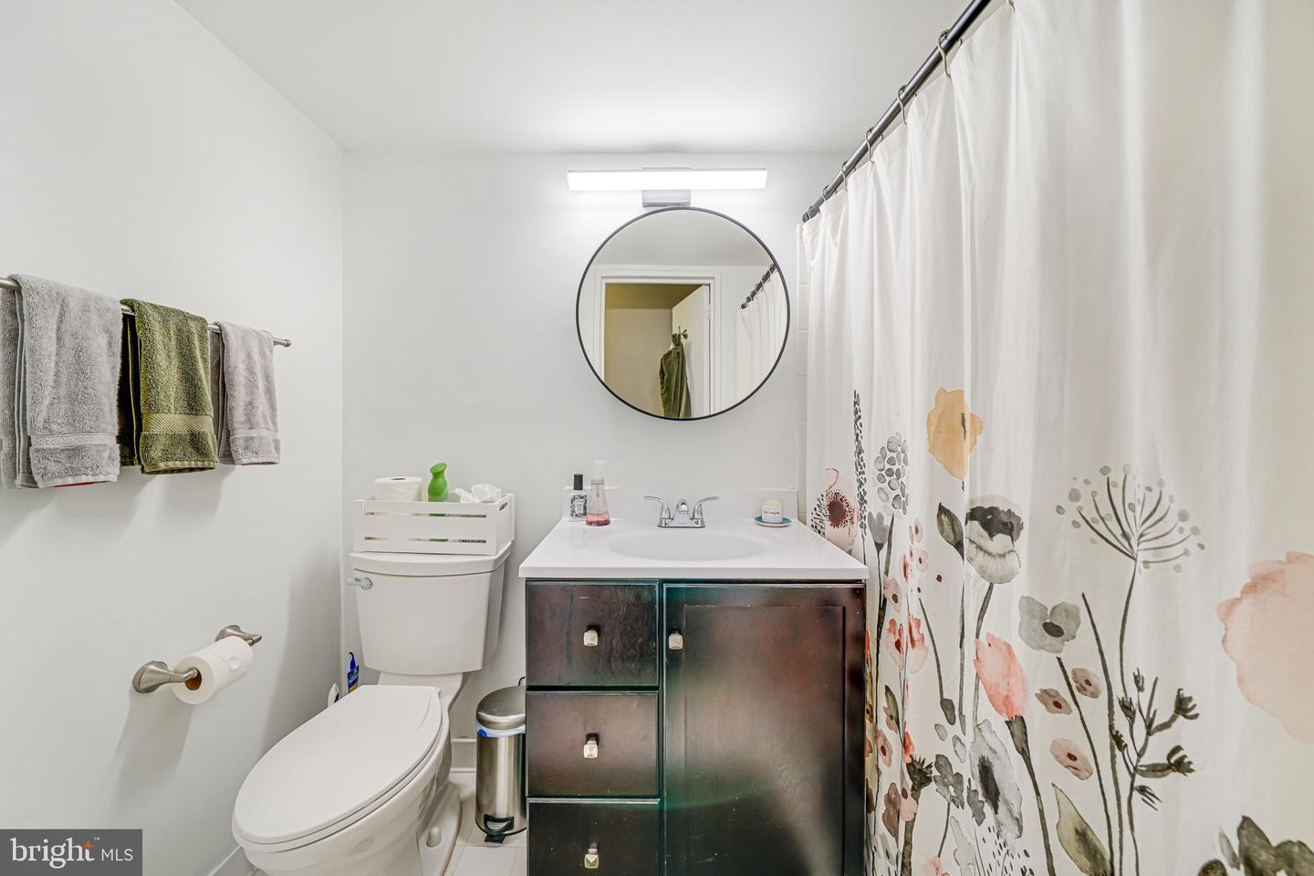 1545 18TH ST NW #411, WASHINGTON, District Of Columbia 20036, 1 Bedroom Bedrooms, ,1 BathroomBathrooms,Residential,For sale,1545 18TH ST NW #411,DCDC2224600 MLS # DCDC2224600