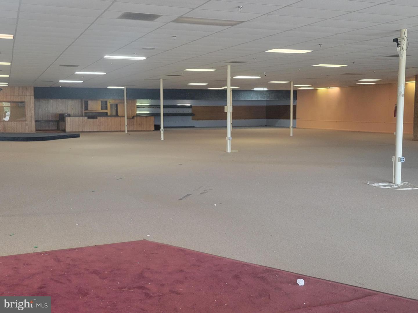 25131 LANKFORD HWY, ONLEY, Virginia 23418, ,Land,For sale,25131 LANKFORD HWY,VAAC2002278 MLS # VAAC2002278