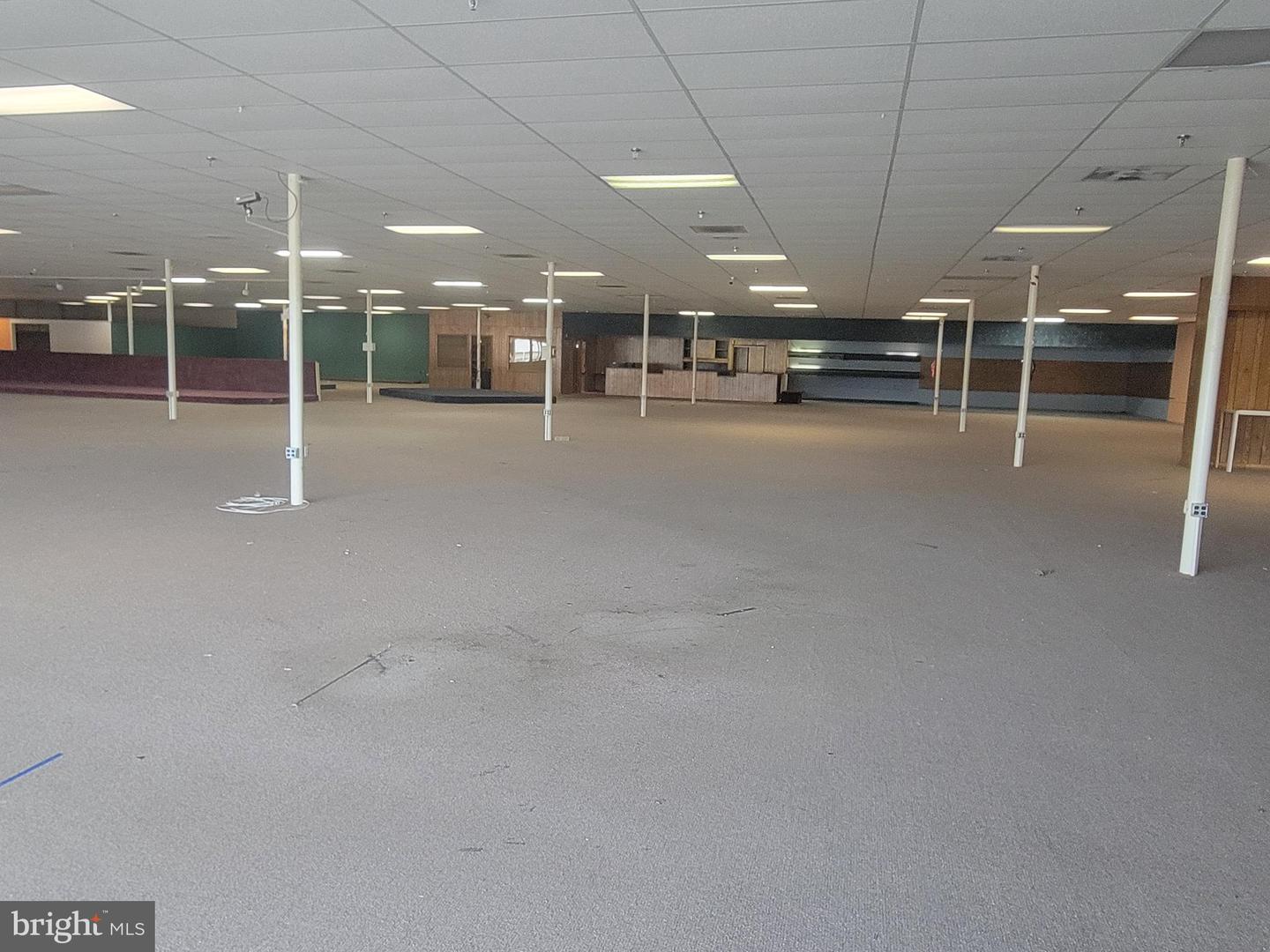 25131 LANKFORD HWY, ONLEY, Virginia 23418, ,Land,For sale,25131 LANKFORD HWY,VAAC2002278 MLS # VAAC2002278