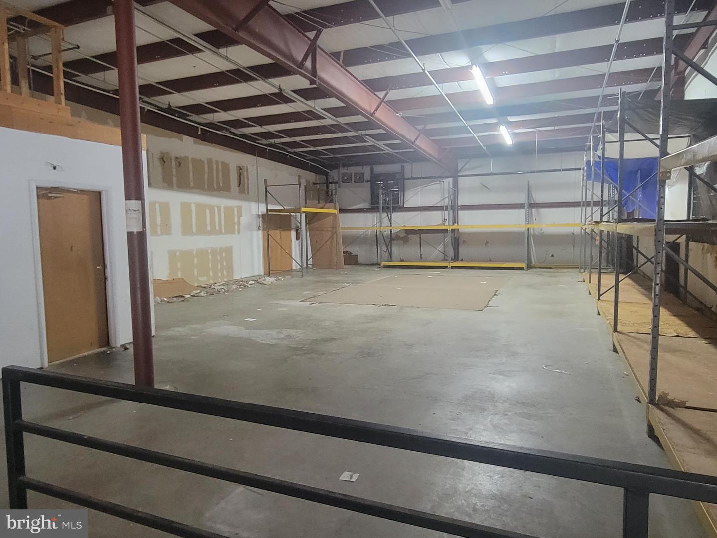 25131 LANKFORD HWY, ONLEY, Virginia 23418, ,Land,For sale,25131 LANKFORD HWY,VAAC2002278 MLS # VAAC2002278