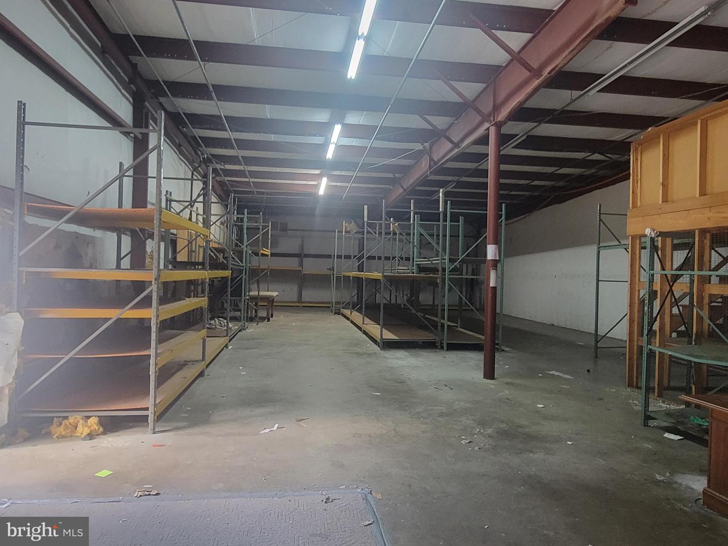 25131 LANKFORD HWY, ONLEY, Virginia 23418, ,Land,For sale,25131 LANKFORD HWY,VAAC2002278 MLS # VAAC2002278