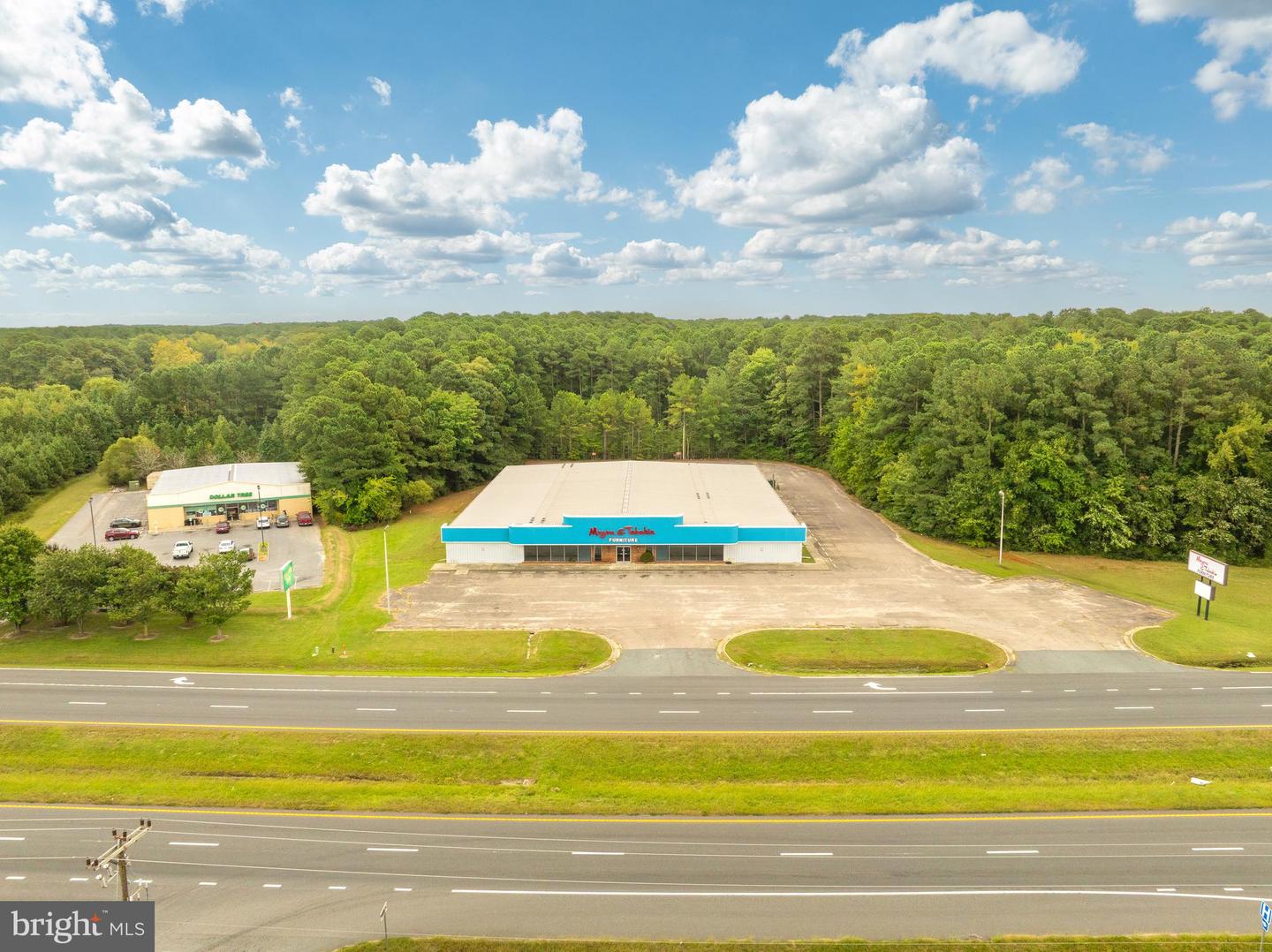 25131 LANKFORD HWY, ONLEY, Virginia 23418, ,Land,For sale,25131 LANKFORD HWY,VAAC2002278 MLS # VAAC2002278