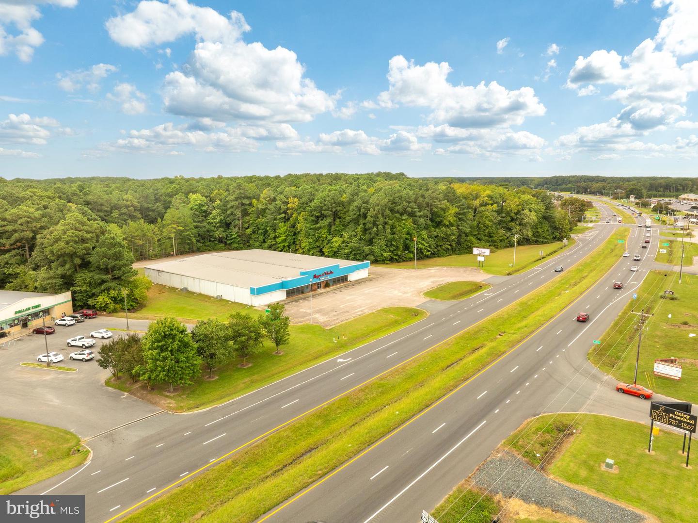 25131 LANKFORD HWY, ONLEY, Virginia 23418, ,Land,For sale,25131 LANKFORD HWY,VAAC2002278 MLS # VAAC2002278