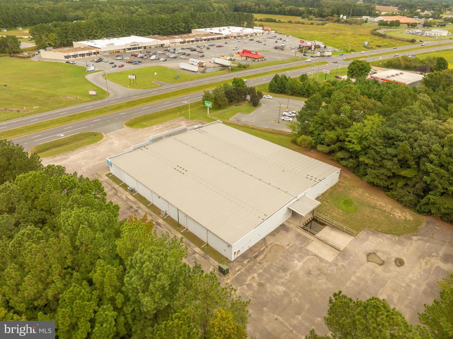 25131 LANKFORD HWY, ONLEY, Virginia 23418, ,Land,For sale,25131 LANKFORD HWY,VAAC2002278 MLS # VAAC2002278