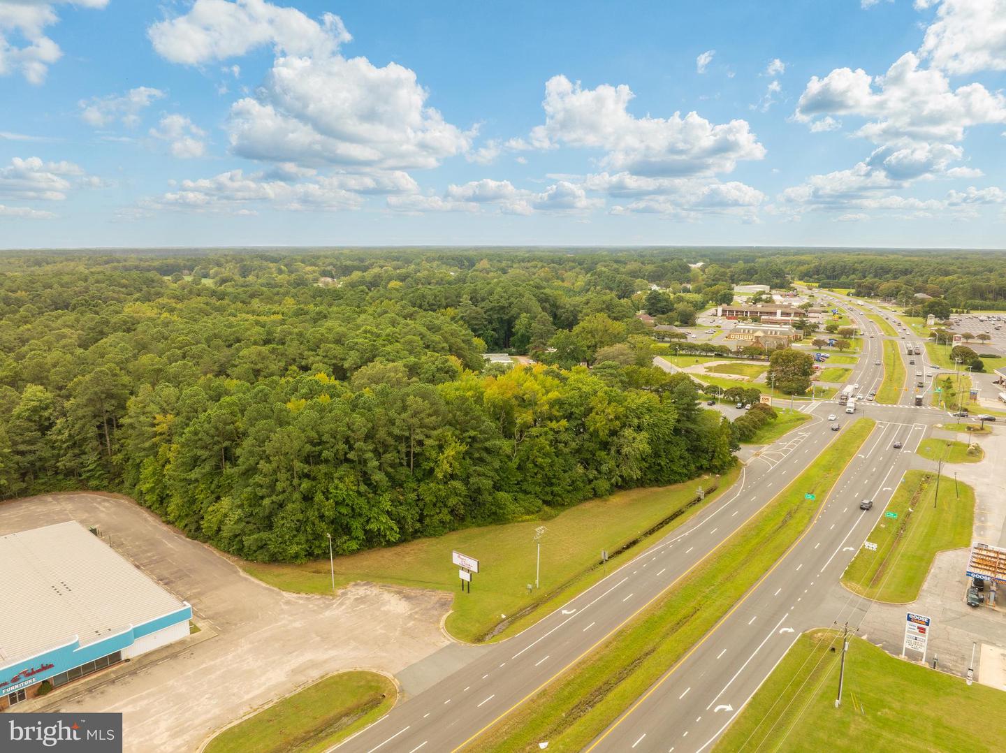 25131 LANKFORD HWY, ONLEY, Virginia 23418, ,Land,For sale,25131 LANKFORD HWY,VAAC2002278 MLS # VAAC2002278