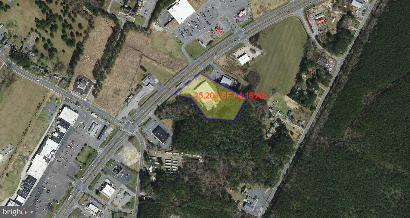 25131 LANKFORD HWY, ONLEY, Virginia 23418, ,Land,For sale,25131 LANKFORD HWY,VAAC2002278 MLS # VAAC2002278