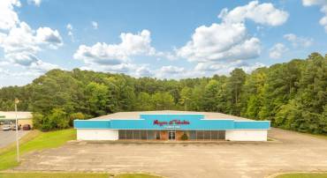 25131 LANKFORD HWY, ONLEY, Virginia 23418, ,Land,For sale,25131 LANKFORD HWY,VAAC2002278 MLS # VAAC2002278