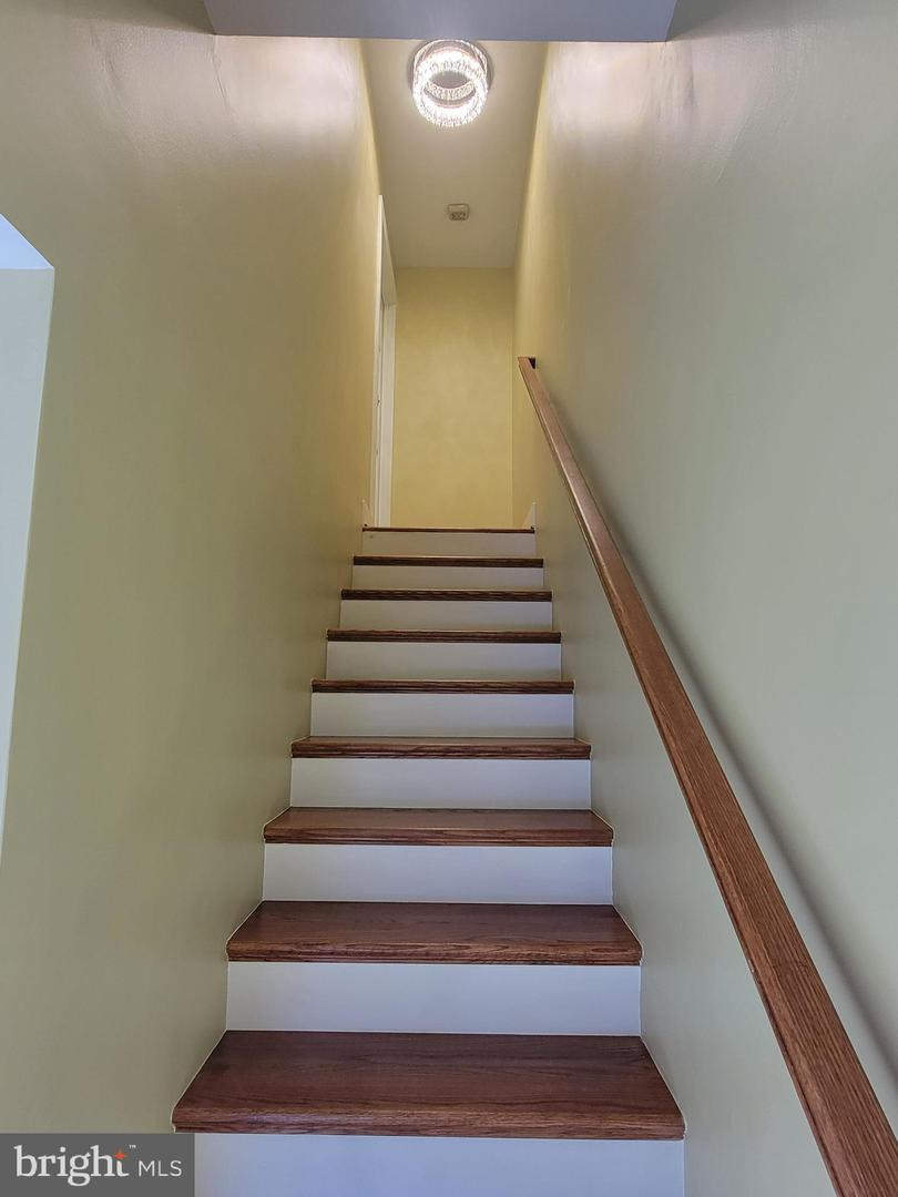 9207 ENTERPRISE CT #A, MANASSAS PARK, Virginia 20111, ,Land,For sale,9207 ENTERPRISE CT #A,VAMP2003364 MLS # VAMP2003364