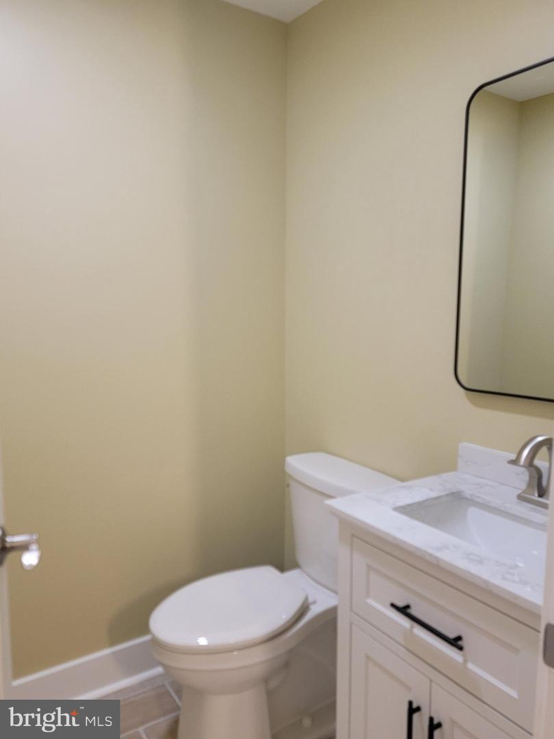 9207 ENTERPRISE CT #A, MANASSAS PARK, Virginia 20111, ,Land,For sale,9207 ENTERPRISE CT #A,VAMP2003364 MLS # VAMP2003364