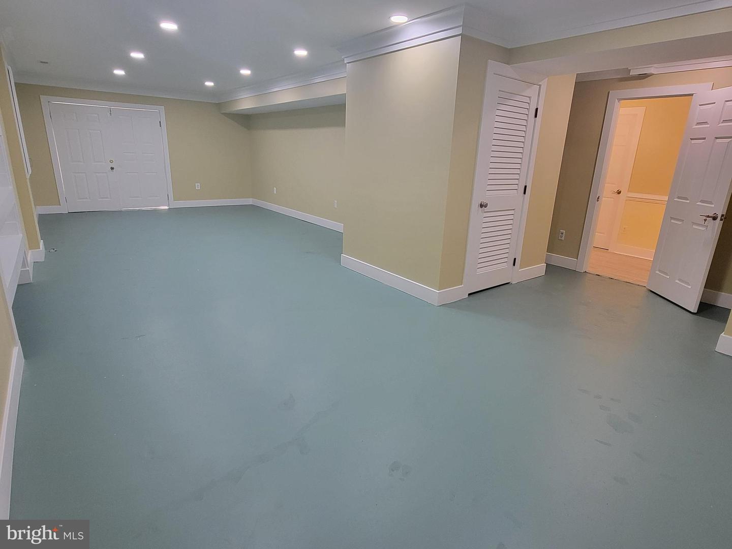 9207 ENTERPRISE CT #A, MANASSAS PARK, Virginia 20111, ,Land,For sale,9207 ENTERPRISE CT #A,VAMP2003364 MLS # VAMP2003364