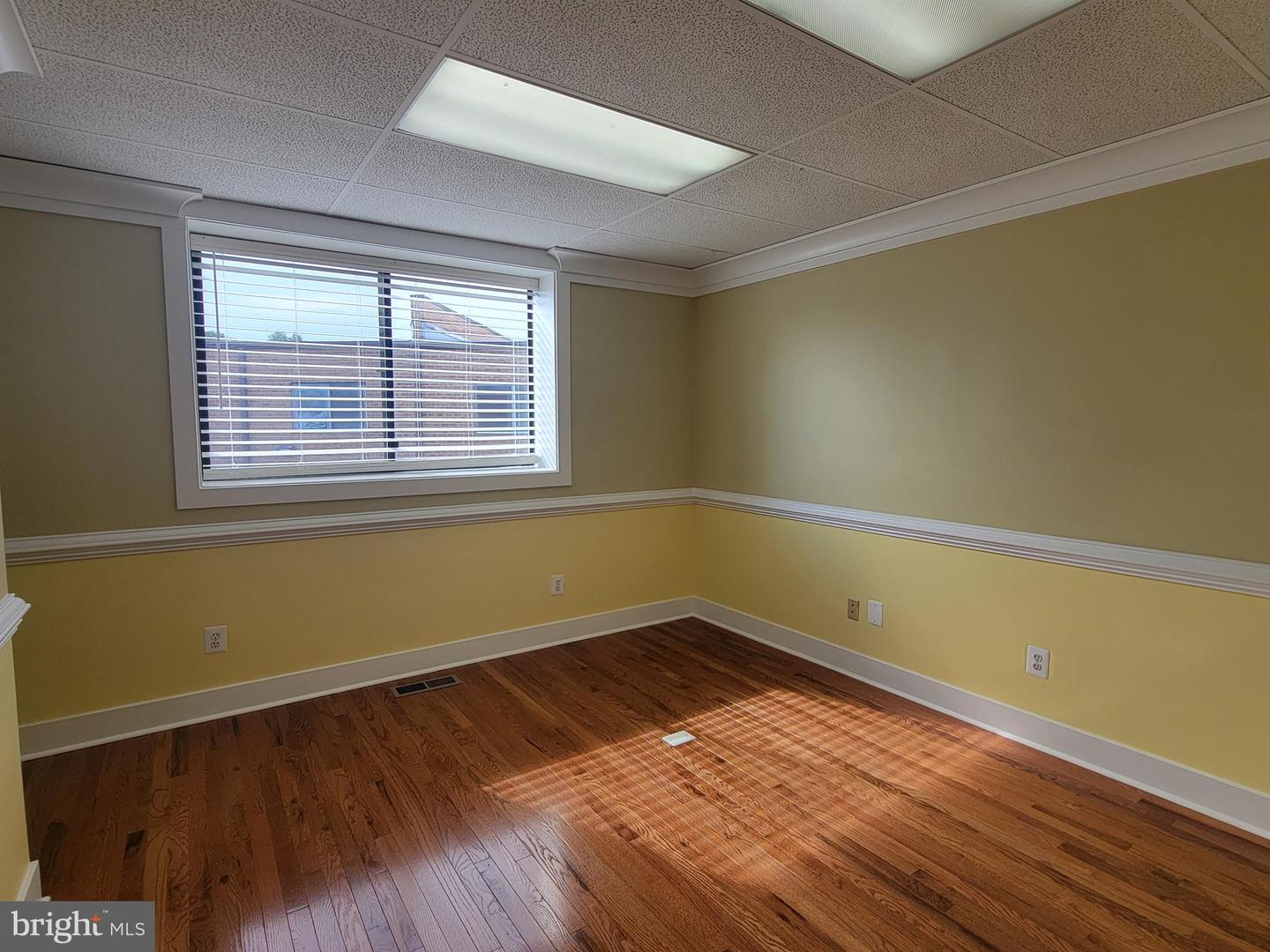 9207 ENTERPRISE CT #A, MANASSAS PARK, Virginia 20111, ,Land,For sale,9207 ENTERPRISE CT #A,VAMP2003364 MLS # VAMP2003364