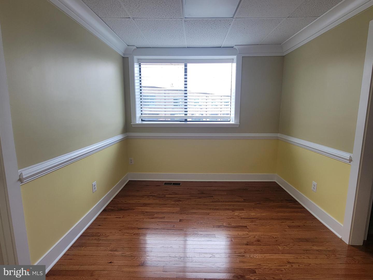 9207 ENTERPRISE CT #A, MANASSAS PARK, Virginia 20111, ,Land,For sale,9207 ENTERPRISE CT #A,VAMP2003364 MLS # VAMP2003364