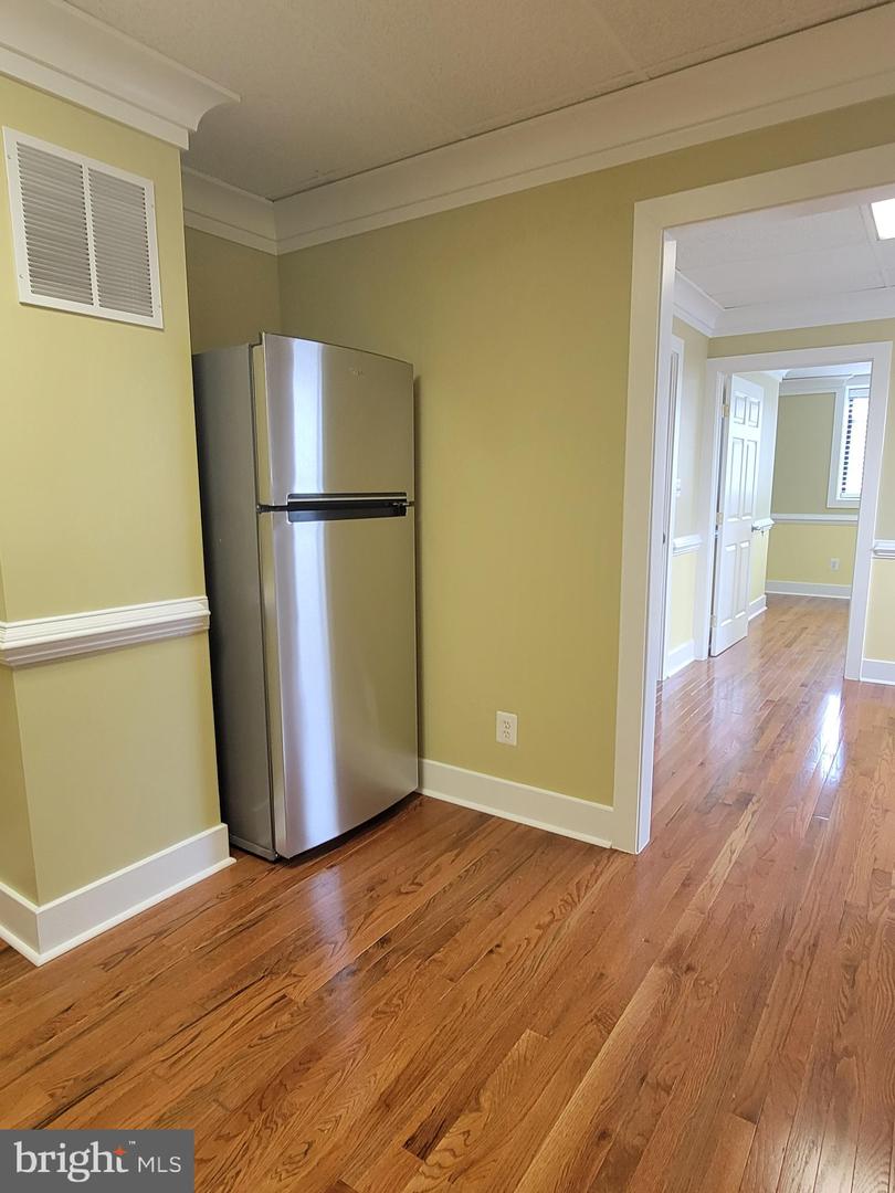 9207 ENTERPRISE CT #A, MANASSAS PARK, Virginia 20111, ,Land,For sale,9207 ENTERPRISE CT #A,VAMP2003364 MLS # VAMP2003364