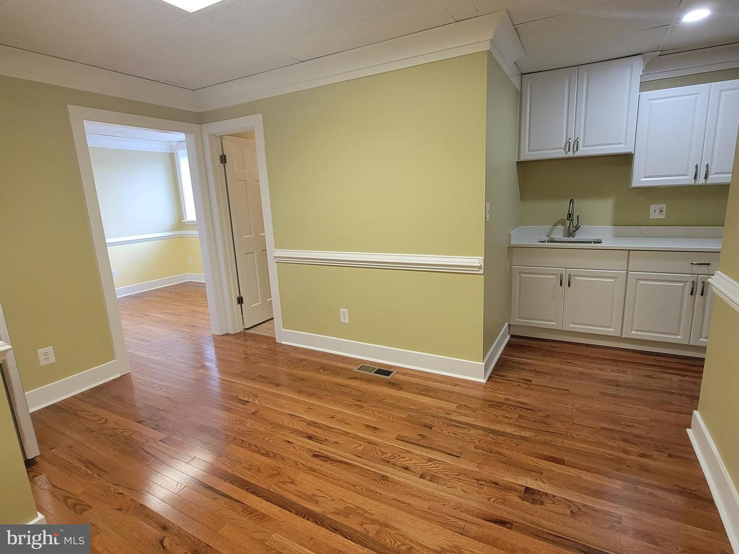 9207 ENTERPRISE CT #A, MANASSAS PARK, Virginia 20111, ,Land,For sale,9207 ENTERPRISE CT #A,VAMP2003364 MLS # VAMP2003364