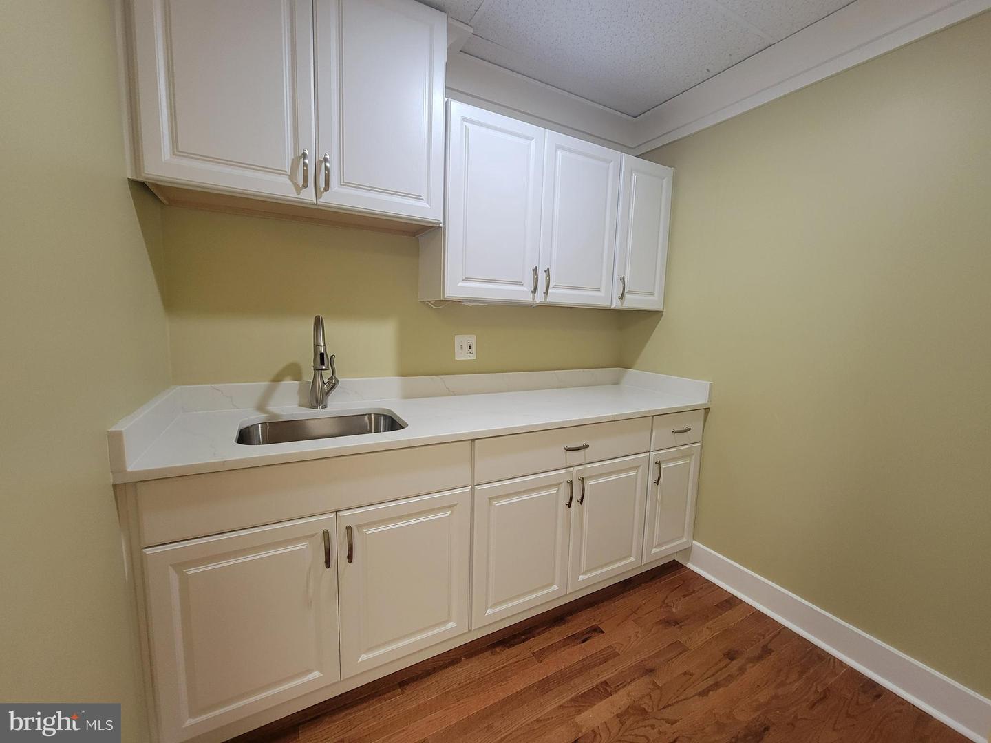 9207 ENTERPRISE CT #A, MANASSAS PARK, Virginia 20111, ,Land,For sale,9207 ENTERPRISE CT #A,VAMP2003364 MLS # VAMP2003364